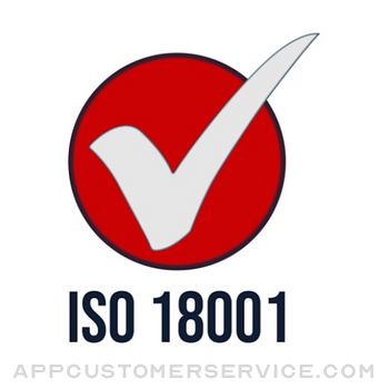 Nifty ISO OHSAS 18001 Customer Service