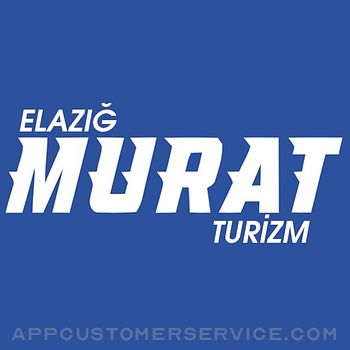 Murat Turizm Customer Service