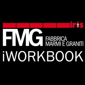 FMG-iworkbook Customer Service