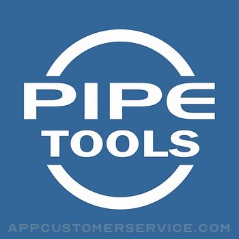 Pipe Fitter Tools Customer Service