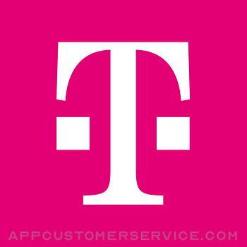 T-Mobile Customer Service