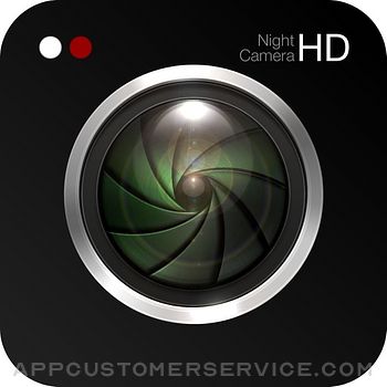 Night Camera HD Customer Service