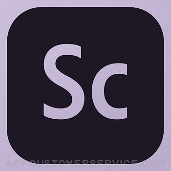 Download Adobe Scout App