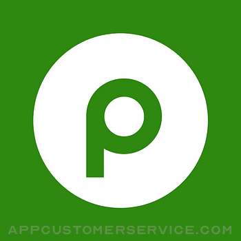 Publix Customer Service