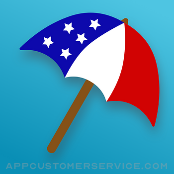 Download Military Retirement App