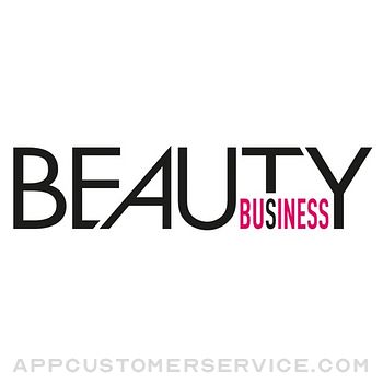 Beauty Business Customer Service