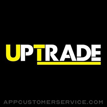 UpTrade Customer Service