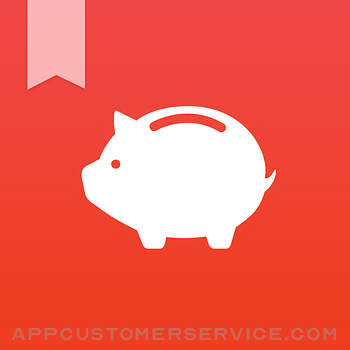 Money Manager (Remove Ads) Customer Service
