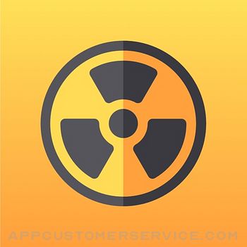 Nuclear Plant Finder Customer Service