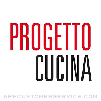 Progetto Cucina Customer Service
