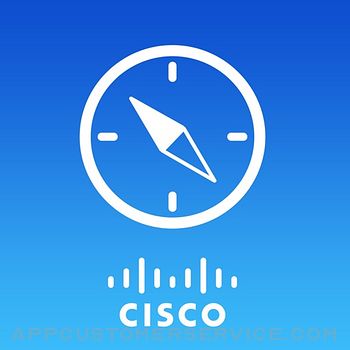 Cisco Disti Compass Customer Service