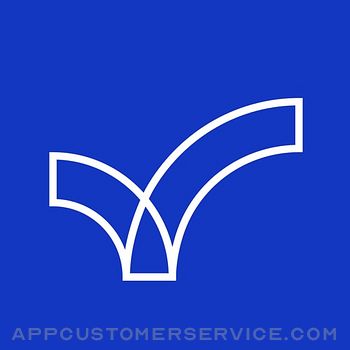 Everbridge Customer Service