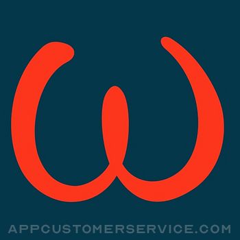 IPulsaret Customer Service