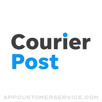 Courier-Post Customer Service