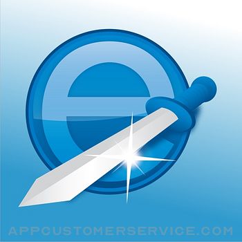 e-Sword HD: Bible Study to Go Customer Service