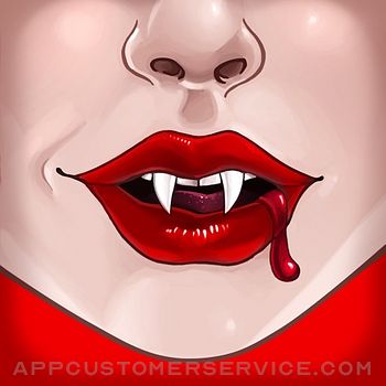 Vampify - Turn into a Vampire Customer Service