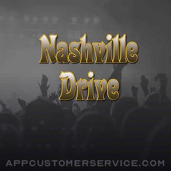 Nashville Drive Customer Service
