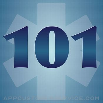 101 Last Minute Study Tips EMT Customer Service