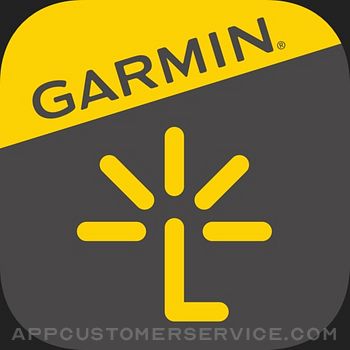 Garmin Smartphone Link Customer Service