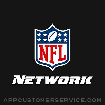 Download NFL Network App