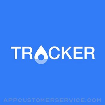 PredictWind Tracker Customer Service