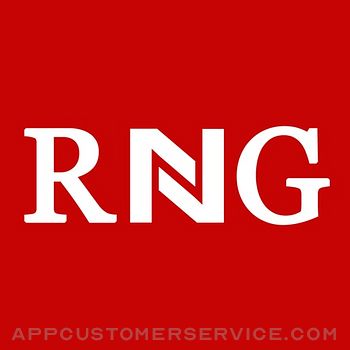 Random Number Generator RNG Customer Service