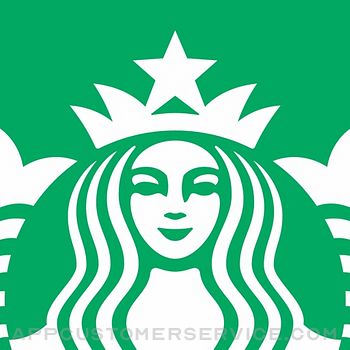 Starbucks México Customer Service