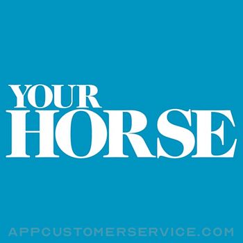 Your Horse Customer Service
