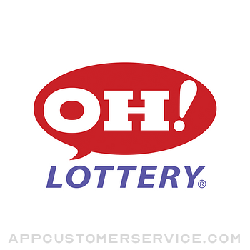 Ohio Lottery Customer Service