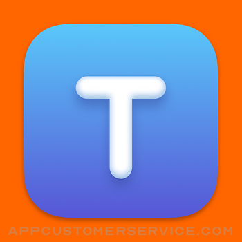 Download Textastic App