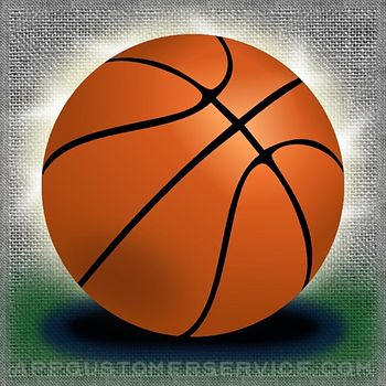 Basketball Player Stat Tracker Customer Service