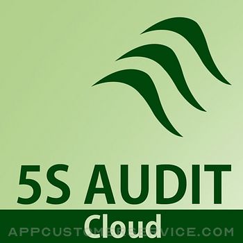 5s audit app on cloud Customer Service