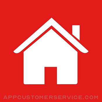 房贷计算器 - 按揭贷款计算器 Customer Service