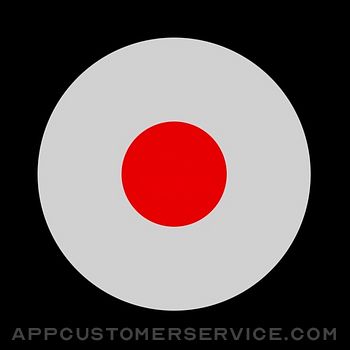 TapeACall: Call Recorder Customer Service