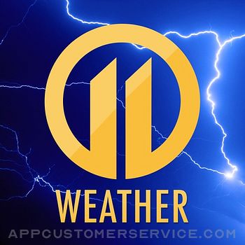 WPXI Severe Weather Team 11 Customer Service