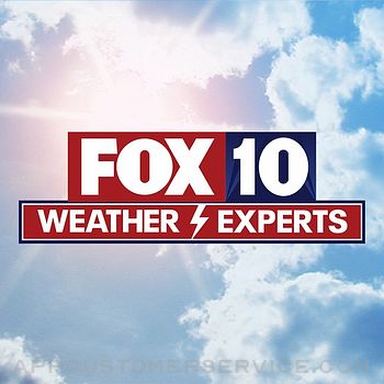 FOX 10 Phoenix: Weather Customer Service