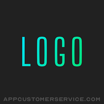 Logo Creator & Maker Customer Service