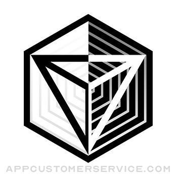 Ingress Prime Customer Service