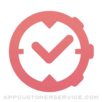 aTimeLogger Time Tracker Customer Service