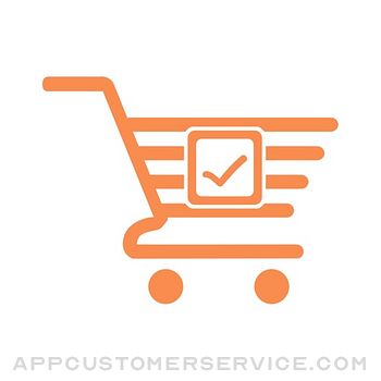 Best Shopping List: To-do List Customer Service