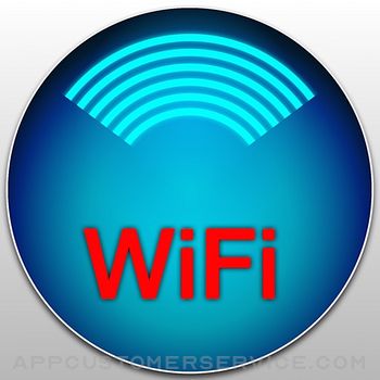 WiFi Device Scanner Customer Service