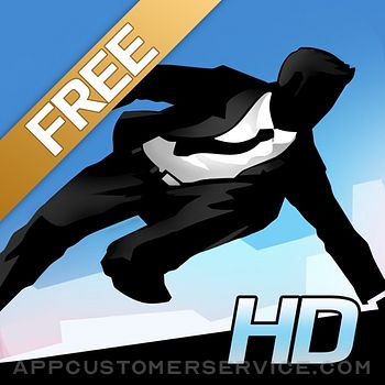 Vector HD Free Customer Service