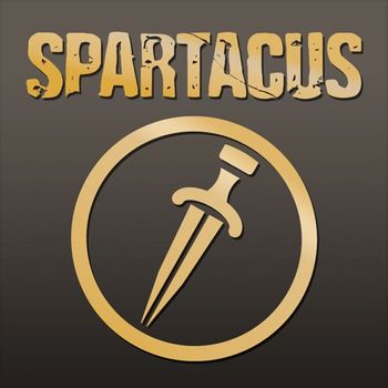 Spartacus Hypogeum Customer Service