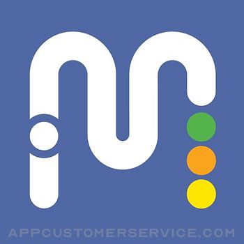 DC Metro and Bus Customer Service