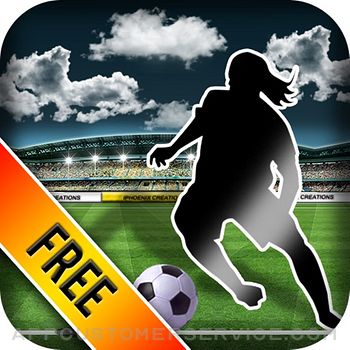 Swipe Football Free Customer Service