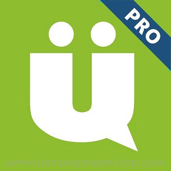 UberSocial Pro for iPhone Customer Service