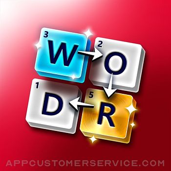Microsoft Wordament Customer Service