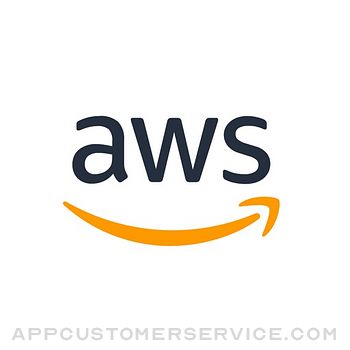 AWS Console Customer Service