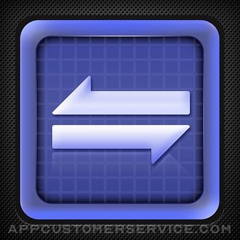 iConverter - Convert Files Customer Service