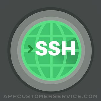 Download ITerminal - SSH Telnet Client App